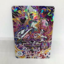 楽天市場】フリーザ カード ドラゴンボールヒーローズの通販