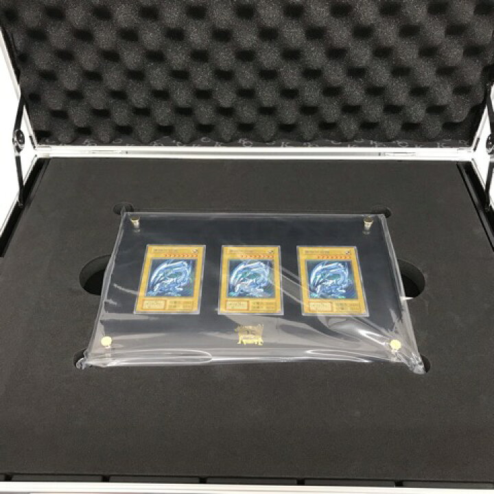 楽天市場】遊戯王OCGデュエルモンスターズ 25th ANNIVERSARY ULTIMATE 