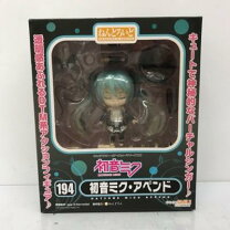 楽天市場】初音ミク アペンド 1／8スケールの通販