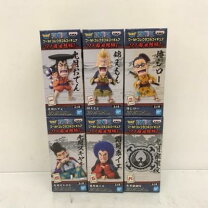 楽天市場】ワンピースワーコレの通販