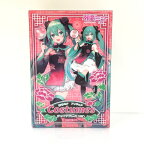 初音ミク フィギュア Costumes チャイナドレス ver.【中古】ホビー フィギュア 美少女 53HASS16475