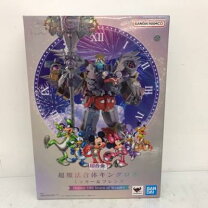 楽天市場】超合体キングロボ ミッキー&フレンズの通販