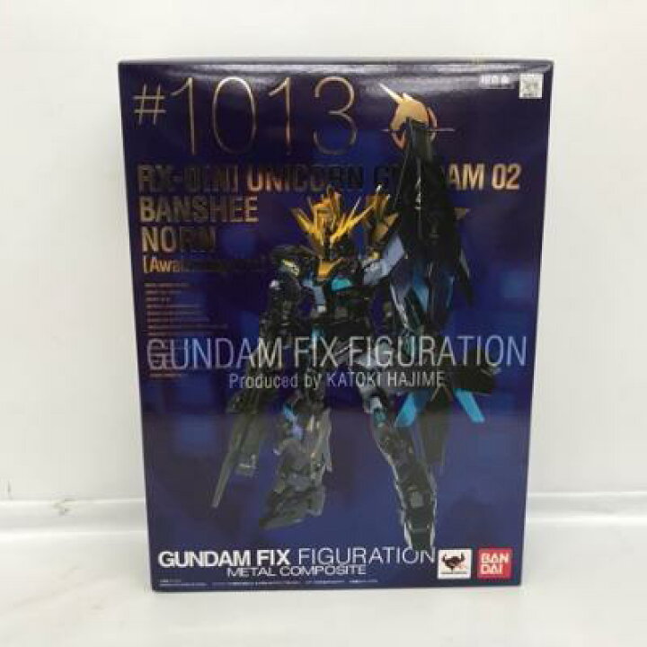 楽天市場】超合金 RX-0[N] ユニコーンガンダム2号機 バンシィ・ノルン 