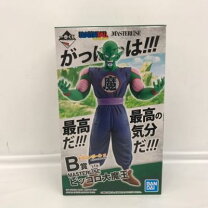 楽天市場】ドラゴンボール 一番くじ ピッコロの通販