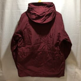 SUGAR CANE シュガーケーン MOUNTAIN PARKA マウンテン パーカー サイズ：M【中古】古着 メンズファッション 53FSSS04954