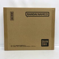 楽天市場】ドラゴンボールカードダス premium setの通販