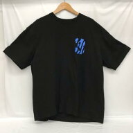 日向坂46 ひな誕祭 Tシャツ 黒 XLサイズ HNT46【中古】アイドル 53ASSS00131
