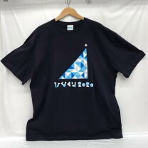 楽天市場】日向坂46 tシャツの通販