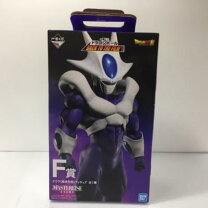 楽天市場】ドラゴンボール クウラ 最終形態の通販 