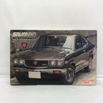 楽天市場】マツダ 1／43 サバンナの通販