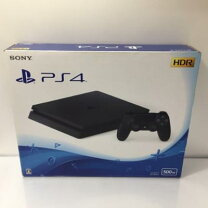 楽天市場】ps4 本体 cuh-2100の通販