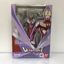 楽天市場】ultra－act ティガダークの通販 