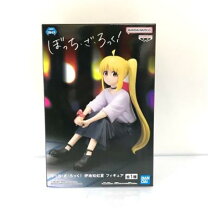 楽天市場】ぼっち・ざ・ろっく! フィギュアの通販