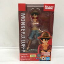 楽天市場】未開封 フィギュアの通販