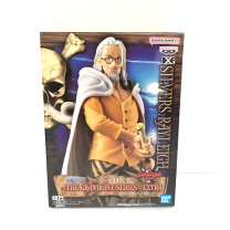 楽天市場】silvers．rayleigh シルバーズ・レイリーの通販