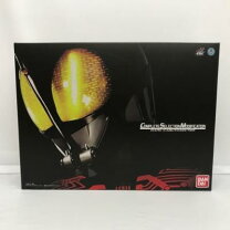 楽天市場】csm ダークカブトの通販
