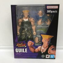 楽天市場】ガイル フィギュアの通販
