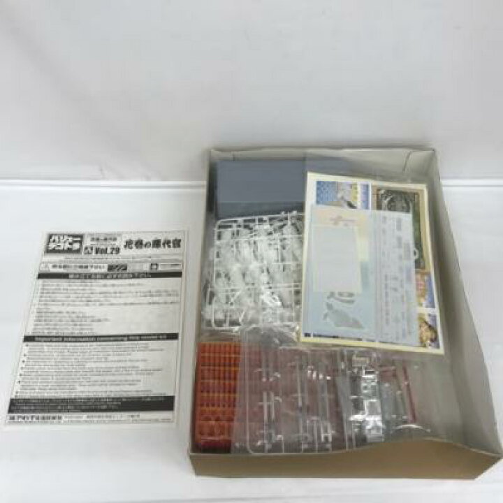 楽天市場】1/32 バリューデコトラ No.29 花巻の悪代官 はなまきのあく 