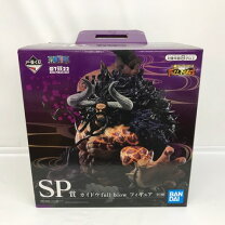 楽天市場】一番くじ ワンピース full force カイドウの通販 