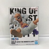 楽天市場】king of artist gear5の通販