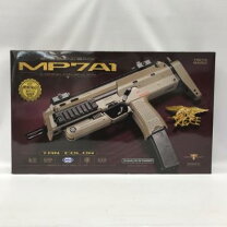 楽天市場】mp7a1 中古の通販
