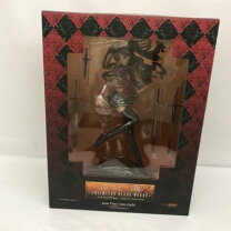 楽天市場】遠坂凛 unlimited blade works グッドスマイルの通販