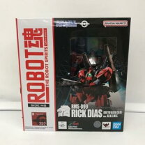 楽天市場】MG RMS－099 リックディアス(クワトロ・バジーナカラー)の通販 
