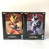 楽天市場】クウラ ドラゴンボール（フィギュア｜コレクション 
