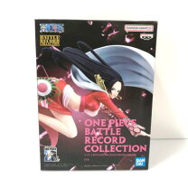 楽天市場】ワンピース battle record collectionの通販