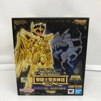 楽天市場】サジタリアス 星矢の通販 