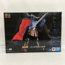 楽天市場】超合金魂 マジンガーz対暗黒大将軍 gx-110 暗黒大将軍の通販