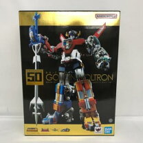 楽天市場】超合金魂 GX-71 百獣王ゴライオンの通販