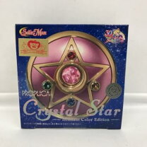 楽天市場】セーラームーン proplica クリスタルスターの通販