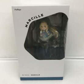 【未開封】TENITOL 「ダンジョン飯」 マルシル【中古】ホビー フィギュア 美少女 53HSSS21440