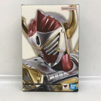 楽天市場】4573102662491の通販 未開封・新品真骨彫製法仮面ライダーバロンバナナアームズ