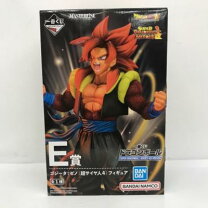 楽天市場】一番くじ ドラゴンボール a賞 ベジット ゼノ 超サイヤ人4の通販