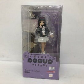 【未開封】POP UP PARADE カードキャプターさくら クロウカード編 大道寺知世【中古】ホビー フィギュア 美少女 53H01121514