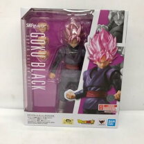 楽天市場】ヒーローズ ゴクウブラックの通販 