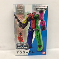 楽天市場】トッキュウジャー ロボの通販