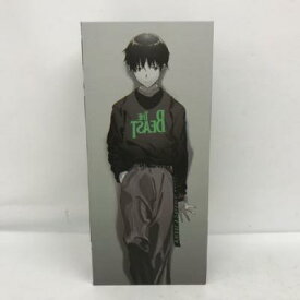 エヴァンゲリオン(RADIO EVA) 碇シンジ Ver.RADIO EVA オリジナルカラー 1/7 EVANGELION【中古】ホビー フィギュア 53H04821763