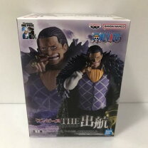 楽天市場】ワンピース クロコダイル フィギュアの通販