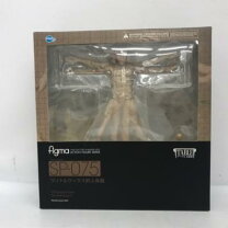 楽天市場】figma テーブル美術館 ミロのヴィーナスの通販