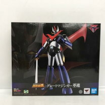 楽天市場】ロボットのおもちゃ（関連作品超合金魂）（おもちゃ）の通販 