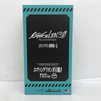 楽天市場】エヴァンゲリオン 400 ベアブリックの通販