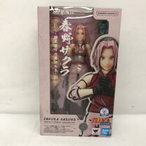 楽天市場】DOOR PAINTING COLLECTION FIGURE 春野サクラ −蘇る写輪眼  