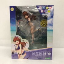 楽天市場】水着（テーマ（コレクションアイテム）美少女）（フィギュア 