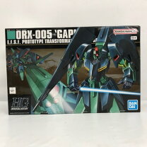 楽天市場】ガンダム プラモデル hg ギャプランの通販 
