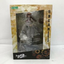 楽天市場】牧瀬紅莉栖 アルファマックスの通販