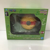 楽天市場】ワンピース 電伝虫スピーカー 麦わら（ホビー）の通販