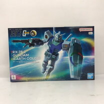 楽天市場】ガンダム プラモデル 未開封の通販 